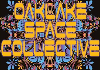 Oaklake Space Collective