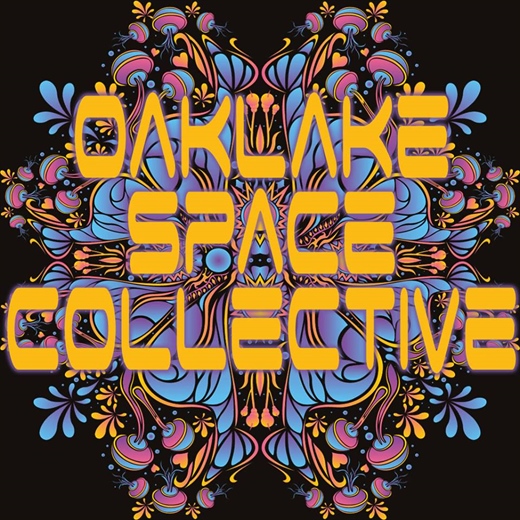 Oaklake Space Collective